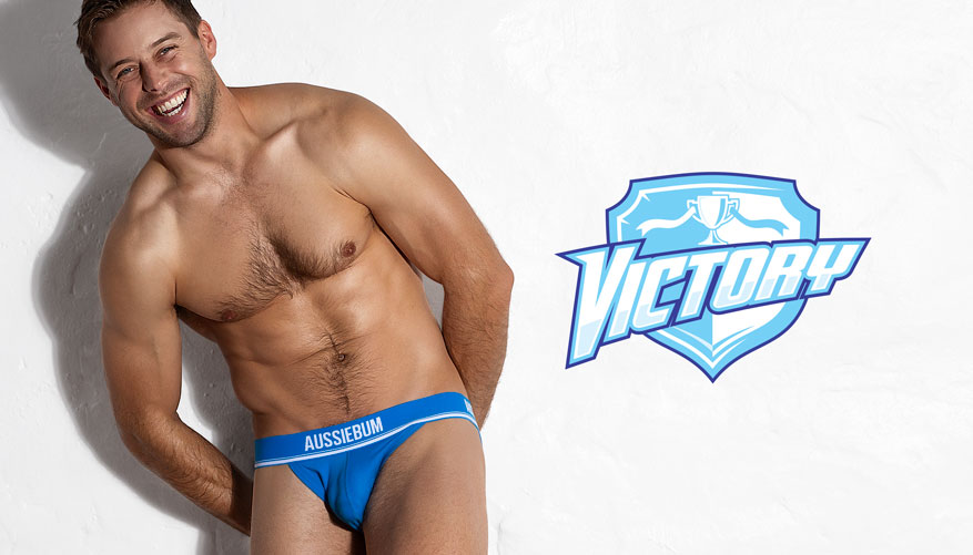 bikiny-aussiebum-victory-modra3